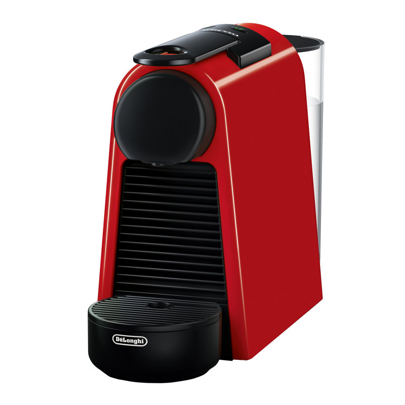 Nespresso essenza mini price hotsell